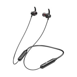 Lecoo ES201 Kablosuz Bluetooth Kulak İçi Kulaklık
