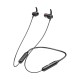 Lecoo ES201 Kablosuz Bluetooth Kulak İçi Kulaklık
