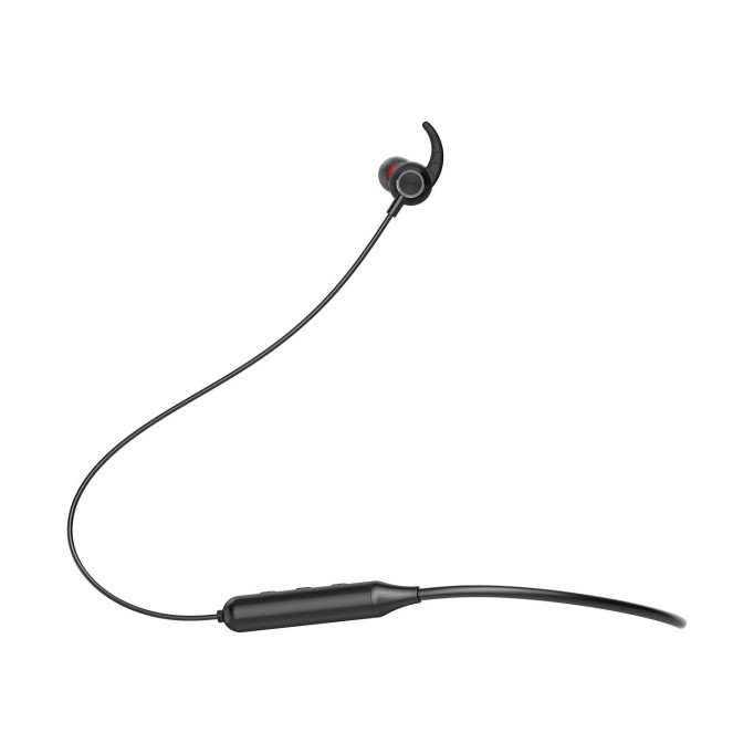 Lecoo ES201 Kablosuz Bluetooth Kulak İçi Kulaklık
