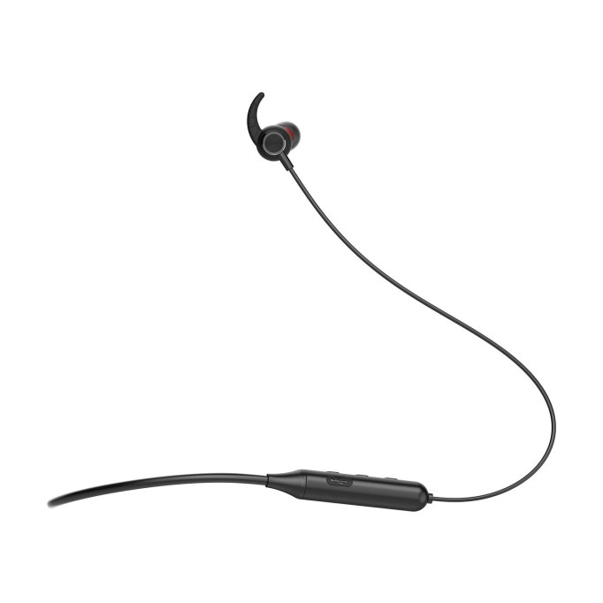 Lecoo ES201 Kablosuz Bluetooth Kulak İçi Kulaklık Lecoo ES201 Kablosuz Bluetooth Kulak İçi Kulaklık