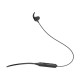 Lecoo ES201 Kablosuz Bluetooth Kulak İçi Kulaklık Lecoo ES201 Kablosuz Bluetooth Kulak İçi Kulaklık