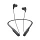 Lenovo Lecoo ES202 Kablosuz Bluetooth Kulak İçi Kulaklık satın al
