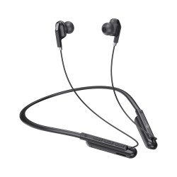 Lenovo Lecoo ES202 Kablosuz Bluetooth Kulak İçi Kulaklık Lenovo Lecoo ES202 Kablosuz Bluetooth Kulak İçi Kulaklık