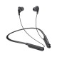 Lecoo ES202 Kablosuz Bluetooth Kulak İçi Kulaklık