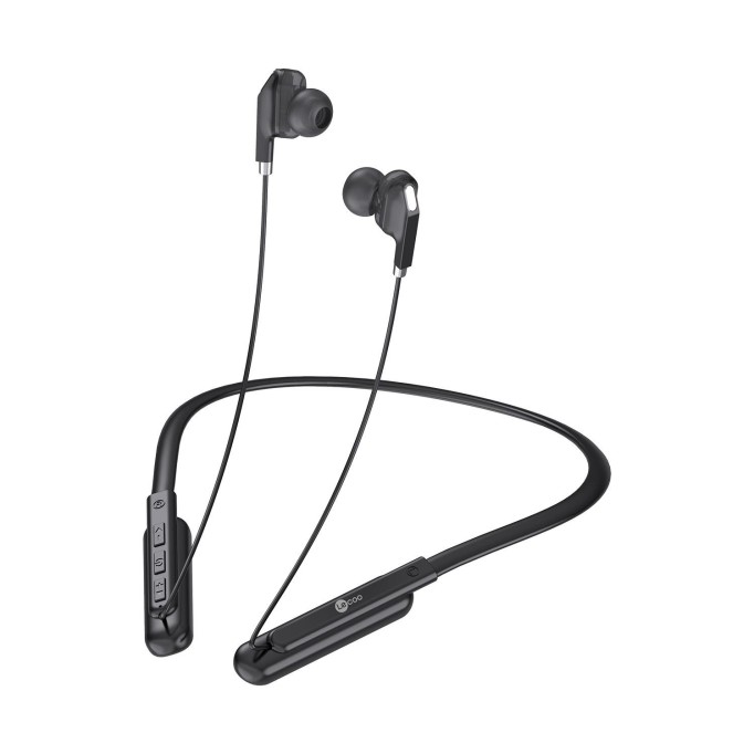 Lecoo ES202 Kablosuz Bluetooth Kulak İçi Kulaklık