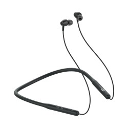 Lecoo ES203 Kablosuz Bluetooth Kulak İçi Kulaklık