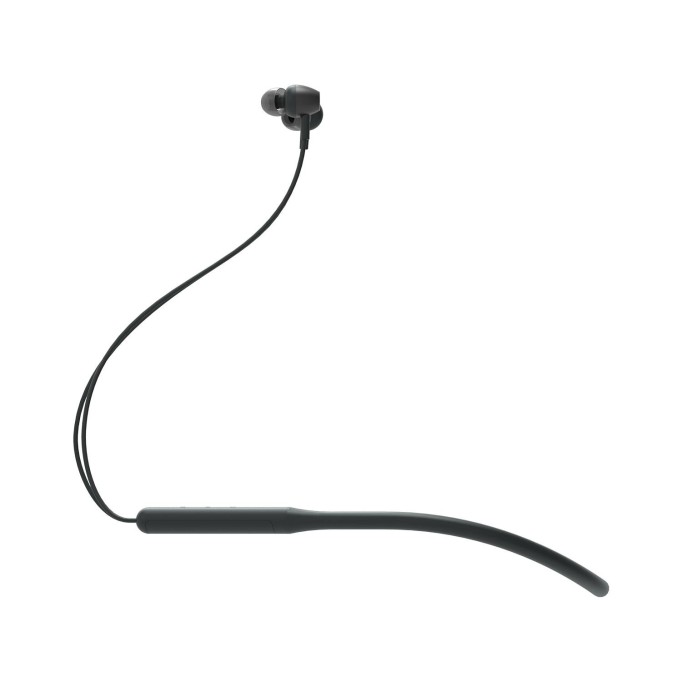 Lecoo ES203 Kablosuz Bluetooth Kulak İçi Kulaklık