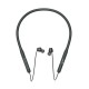 Lecoo ES203 Kablosuz Bluetooth Kulak İçi Kulaklık