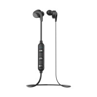 Lecoo ES204 Kablosuz Bluetooth Kulak İçi Kulaklık