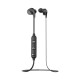 Lecoo ES204 Kablosuz Bluetooth Kulak İçi Kulaklık satın al