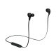 Lecoo ES204 Kablosuz Bluetooth Kulak İçi Kulaklık