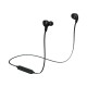 Lenovo Lecoo ES204 Kablosuz Bluetooth Kulak İçi Kulaklık