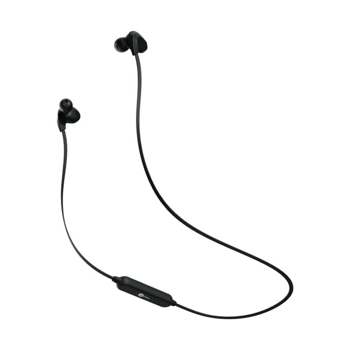 Lenovo Lecoo ES204 Kablosuz Bluetooth Kulak İçi Kulaklık
