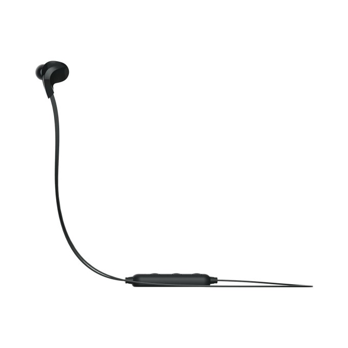 Lenovo Lecoo ES204 Kablosuz Bluetooth Kulak İçi Kulaklık