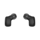 Lecoo EW301 Bluetooth 5.0 Kablosuz Kulak İçi Kulaklık Siyah