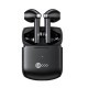Lenovo Lecoo EW303 Bluetooth 5.0 Kablosuz Kulak İçi Kulaklık Siyah satın al