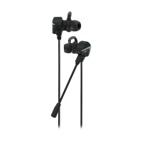 Lecoo HT105 Kablolu Kulak İçi Oyuncu Kulaklığı