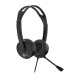 Lenovo Lecoo HT106 Mikrofonlu Kulak Üstü Kulaklık satın al