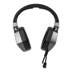 Lenovo Lecoo HT402 7.1 Kulak Üstü RGB Gaming Oyuncu Kulaklığı Lenovo Lecoo HT402 7.1 Kulak Üstü RGB Gaming Oyuncu Kulaklığı