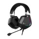 Lenovo Lecoo HT402 7.1 Kulak Üstü RGB Gaming Oyuncu Kulaklığı satın al