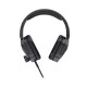 Lenovo Lecoo HT403 Kulak Üstü RGB Gaming Oyuncu Kulaklığı 3.5mm Jack + USB