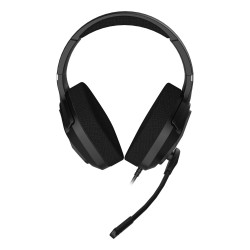 Lenovo Lecoo HT406 Kablolu RGB Oyuncu Kulaklığı Lenovo Lecoo HT406 Kablolu RGB Oyuncu Kulaklığı