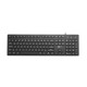 Lenovo Lecoo KB102 Kablolu Klavye
