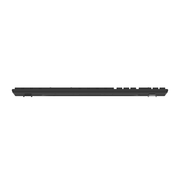 Lenovo Lecoo KB102 Kablolu Klavye