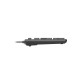 Lenovo Lecoo KB102 Kablolu Klavye