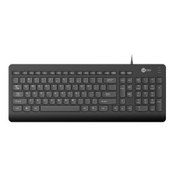 Lecoo KB103 Kablolu Klavye