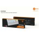 Lenovo Lecoo KG1102 Kablolu RGB Mekanik Oyuncu Klavyesi