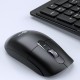 Lecoo KW203 Kablosuz Klavye ve Mouse Set