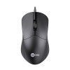 Lenovo Lecoo M1102 Kablolu Mouse