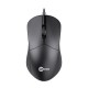 Lenovo Lecoo M1102 Kablolu Mouse satın al