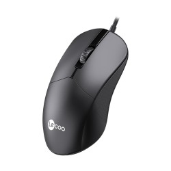 Lenovo Lecoo M1102 Kablolu Mouse Lenovo Lecoo M1102 Kablolu Mouse