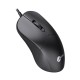 Lenovo Lecoo M1102 Kablolu Mouse