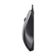 Lenovo Lecoo M1102 Kablolu Mouse