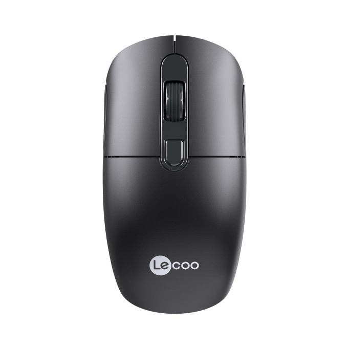 Lecoo M2001 Kablosuz Mouse