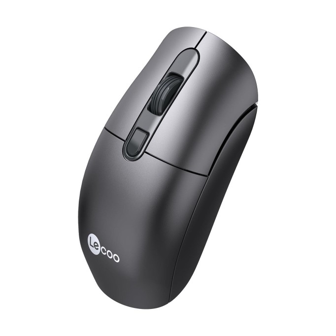 Lecoo M2001 Kablosuz Mouse