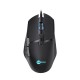 Lenovo Lecoo MG1101 RGB Gaming Oyuncu Mouse satın al