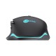 Lecoo MG1101 RGB Gaming Oyuncu Mouse Lecoo MG1101 RGB Gaming Oyuncu Mouse