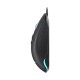 Lecoo MG1101 RGB Gaming Oyuncu Mouse Lecoo MG1101 RGB Gaming Oyuncu Mouse