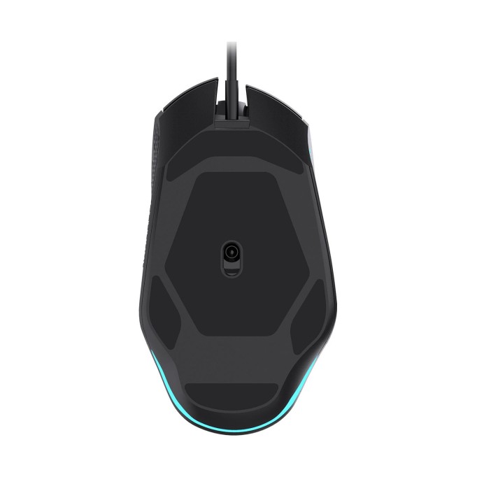 Lecoo MG1101 RGB Gaming Oyuncu Mouse Lecoo MG1101 RGB Gaming Oyuncu Mouse