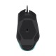 Lecoo MG1101 RGB Gaming Oyuncu Mouse Lecoo MG1101 RGB Gaming Oyuncu Mouse