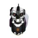 Lenovo Lecoo MG1102 Kablolu RGB Gaming Oyuncu Mouse & Mousepad satın al