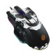 Lenovo Lecoo MG1102 Kablolu RGB Gaming Oyuncu Mouse & Mousepad