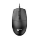 Lecoo MS101 Kablolu Mouse Lecoo MS101 Kablolu Mouse