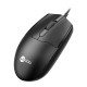 Lecoo MS101 Kablolu Mouse Lecoo MS101 Kablolu Mouse