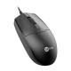 Lecoo MS101 Kablolu Mouse Lecoo MS101 Kablolu Mouse