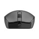 Lecoo MS101 Kablolu Mouse Lecoo MS101 Kablolu Mouse
